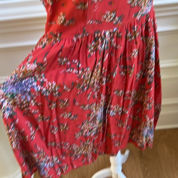 ModCloth Dress - Picture 3 of 8